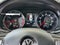 2019 Volkswagen Passat 2.0T SE R-Line