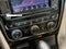 2019 Volkswagen Passat 2.0T SE R-Line