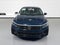 2019 Volkswagen Passat 2.0T SE R-Line