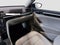 2019 Volkswagen Passat 2.0T SE R-Line