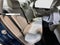 2019 Volkswagen Passat 2.0T SE R-Line
