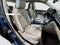 2019 Volkswagen Passat 2.0T SE R-Line