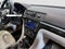 2019 Volkswagen Passat 2.0T SE R-Line