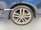 2019 Volkswagen Passat 2.0T SE R-Line