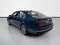 2019 Volkswagen Passat 2.0T SE R-Line