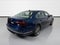 2019 Volkswagen Passat 2.0T SE R-Line