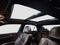 2018 Chrysler 300 300S