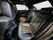 2018 Chrysler 300 300S