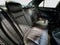 2018 Chrysler 300 300S
