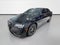 2018 Chrysler 300 300S