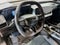 2025 Dodge Charger Daytona R/T