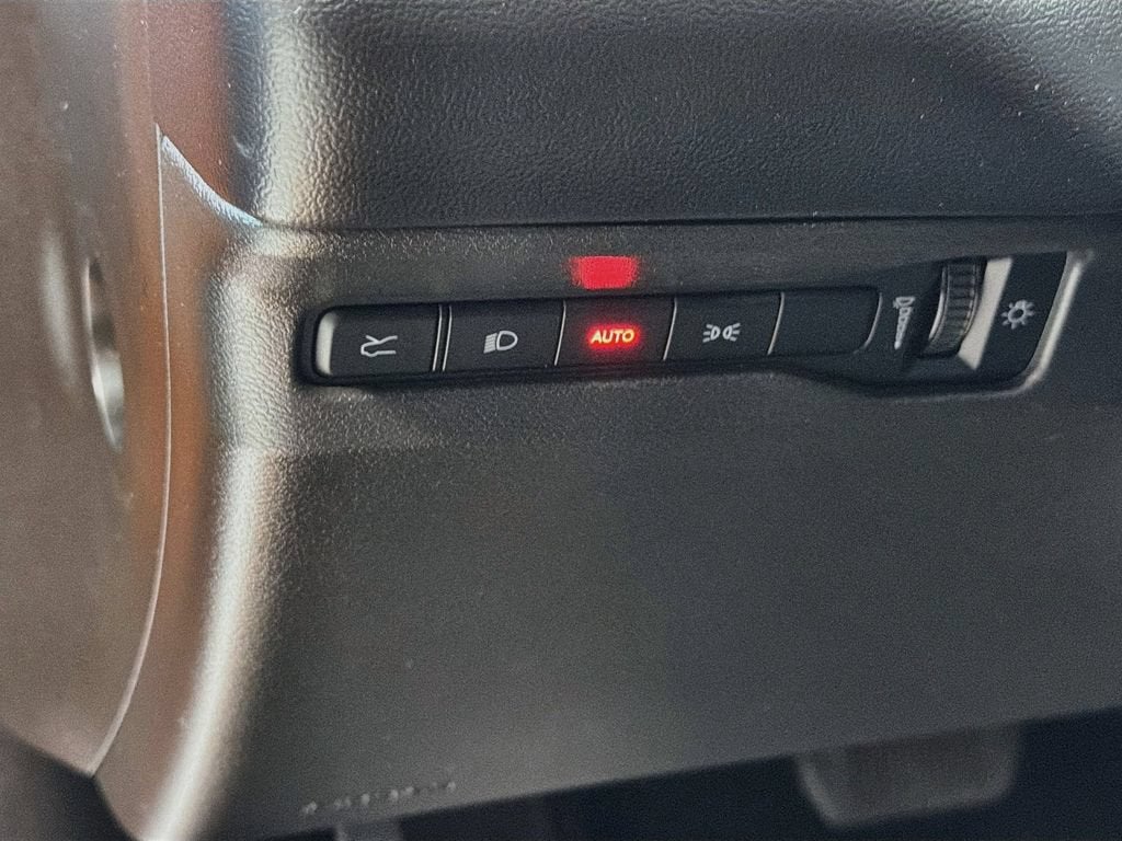 2025 Dodge Charger Daytona R/T