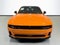 2025 Dodge Charger Daytona R/T