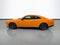 2025 Dodge Charger Daytona R/T
