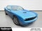 2018 Dodge Challenger GT