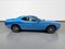 2018 Dodge Challenger GT