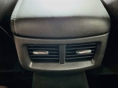 2018 Dodge Challenger GT