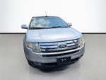 2010 Ford Edge SEL