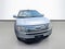2010 Ford Edge SEL