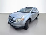 2010 Ford Edge SEL