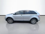 2010 Ford Edge SEL