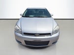 2014 Chevrolet Impala LS