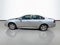 2014 Chevrolet Impala LS