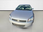 2006 Chevrolet Impala LS