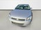 2006 Chevrolet Impala LS