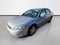 2006 Chevrolet Impala LS