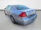 2006 Chevrolet Impala LS
