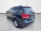 2018 Dodge Journey SXT