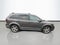 2017 Dodge Journey Crossroad