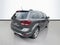 2017 Dodge Journey Crossroad