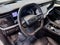 2024 Jeep Wagoneer S Launch Edition