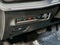 2024 Jeep Wagoneer S Launch Edition