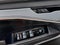 2024 Jeep Wagoneer S Launch Edition