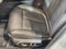 2024 Jeep Wagoneer S Launch Edition