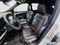 2024 Jeep Wagoneer S Launch Edition