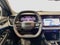 2024 Jeep Wagoneer S Launch Edition