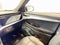 2024 Jeep Wagoneer S Launch Edition