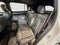 2024 Jeep Wagoneer S Launch Edition