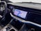 2024 Jeep Wagoneer S Launch Edition
