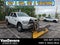 2015 RAM 2500 Tradesman
