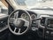 2015 RAM 2500 Tradesman
