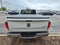 2015 RAM 2500 Tradesman