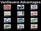 2015 RAM 2500 Tradesman