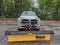 2015 RAM 2500 Tradesman