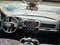 2015 RAM 2500 Tradesman