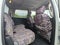 2015 RAM 2500 Tradesman